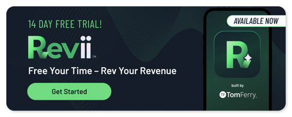 email-reviilaunch-dark-20250210